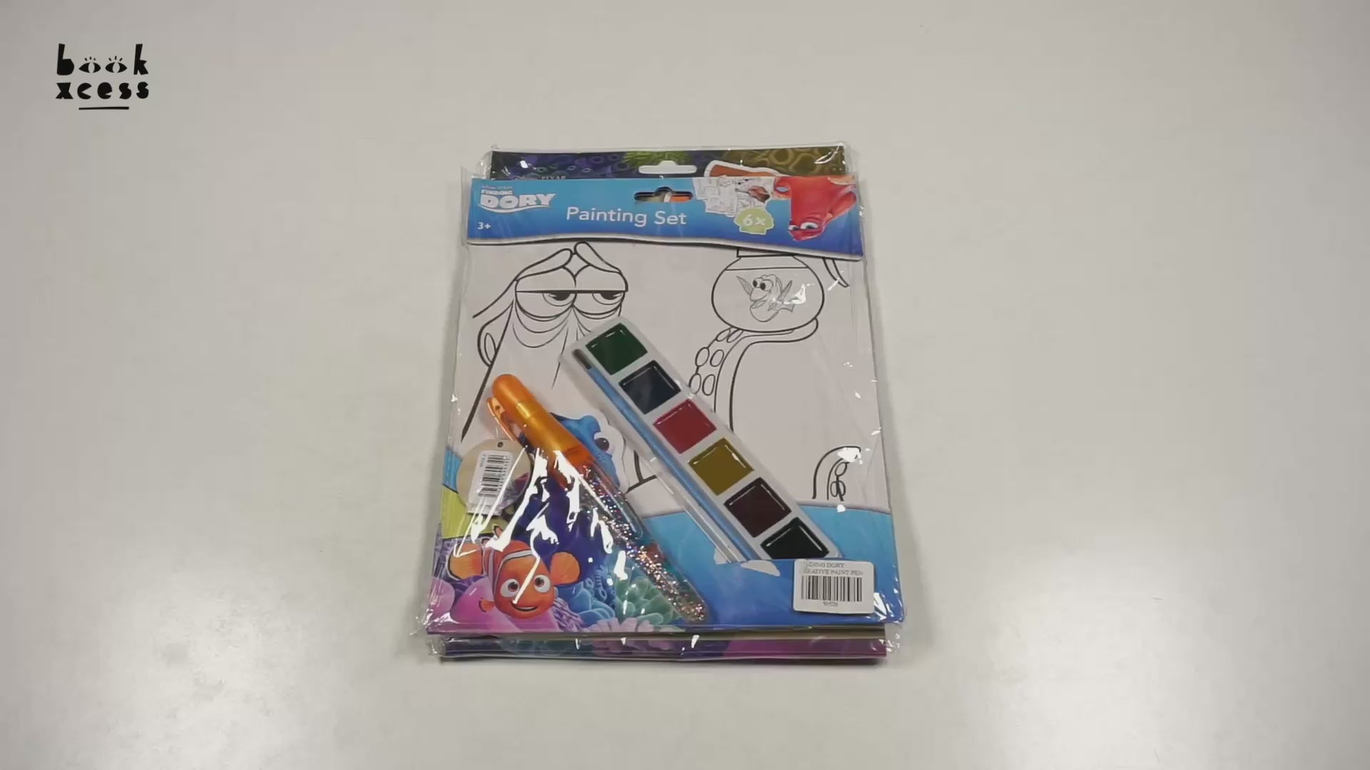 Translation missing: en.sections.featured_product.video_thumbnail_alt
