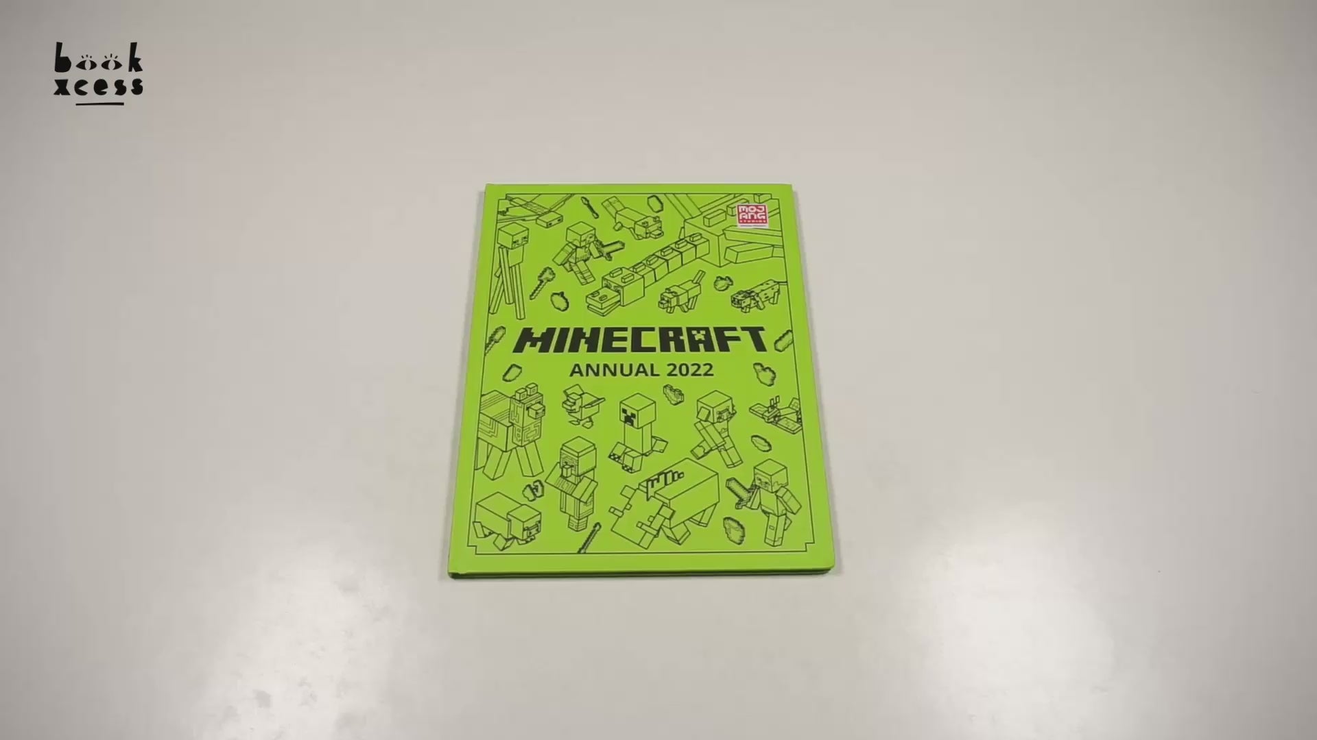 Translation missing: en.sections.featured_product.video_thumbnail_alt
