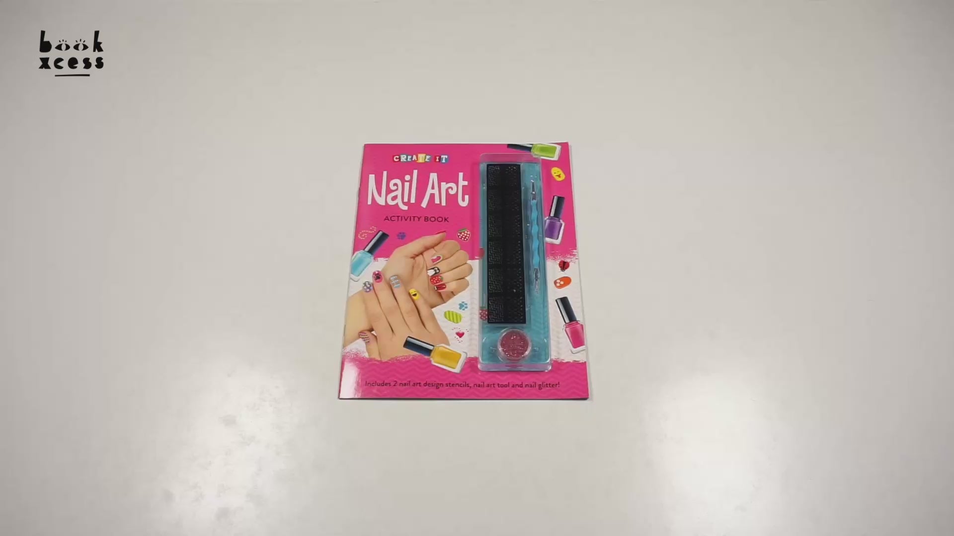 Translation missing: en.sections.featured_product.video_thumbnail_alt
