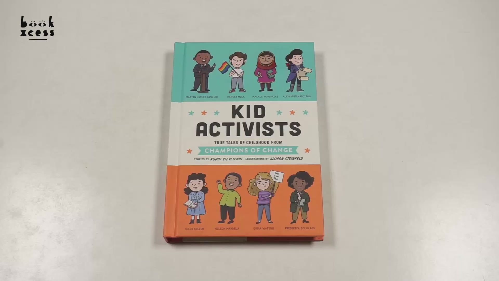 Translation missing: en.sections.featured_product.video_thumbnail_alt
