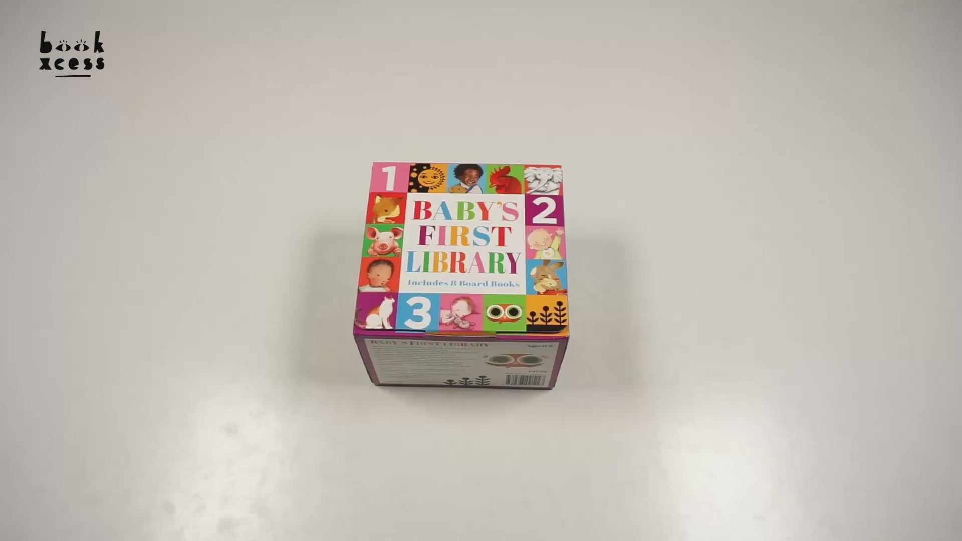 Translation missing: en.sections.featured_product.video_thumbnail_alt
