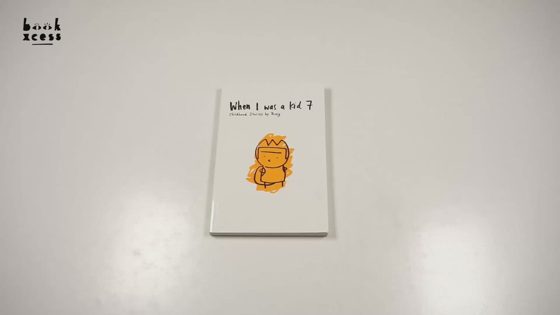 Translation missing: en.sections.featured_product.video_thumbnail_alt
