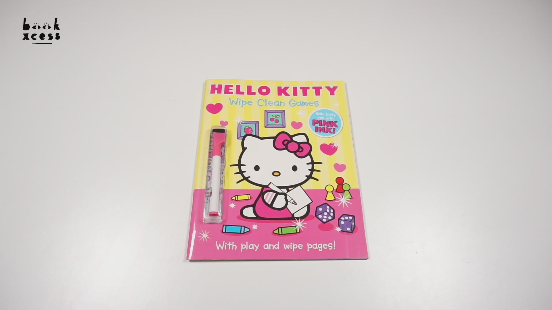 Translation missing: en.sections.featured_product.video_thumbnail_alt
