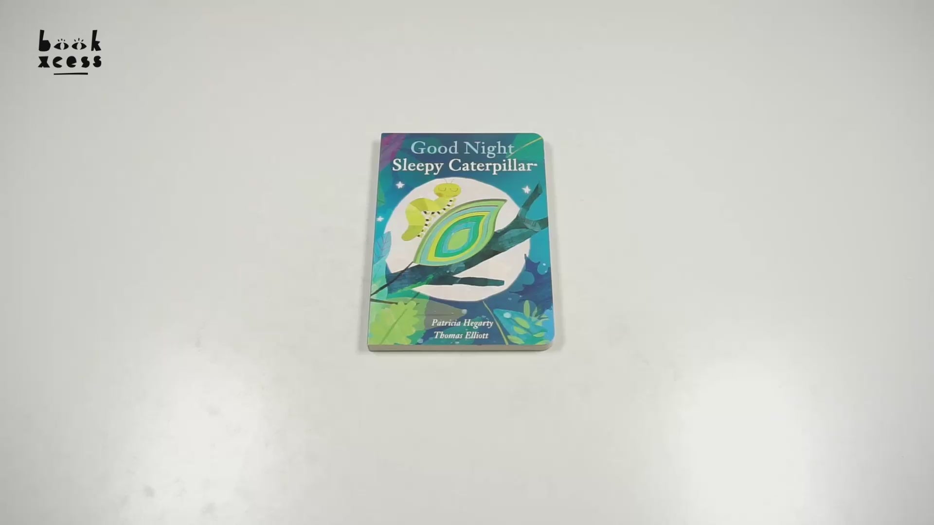 Translation missing: en.sections.featured_product.video_thumbnail_alt
