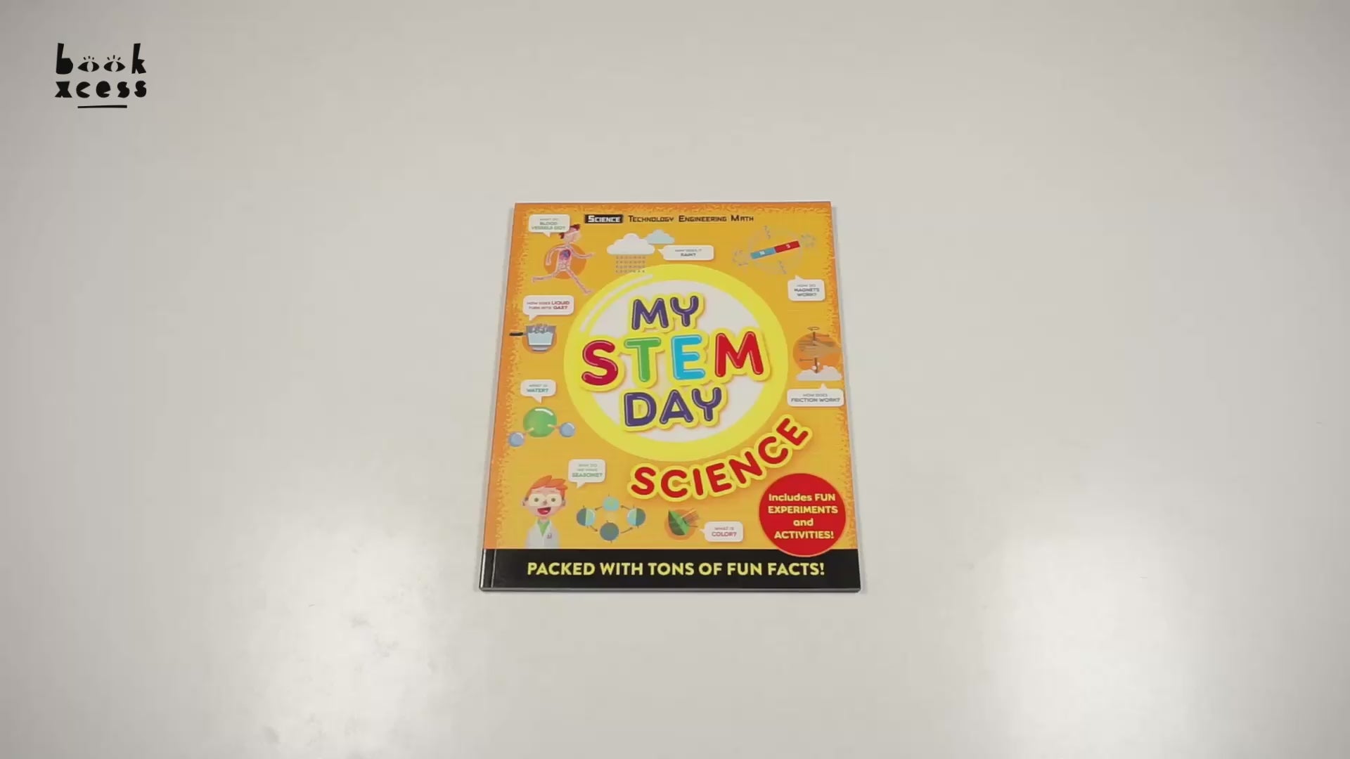 Translation missing: en.sections.featured_product.video_thumbnail_alt
