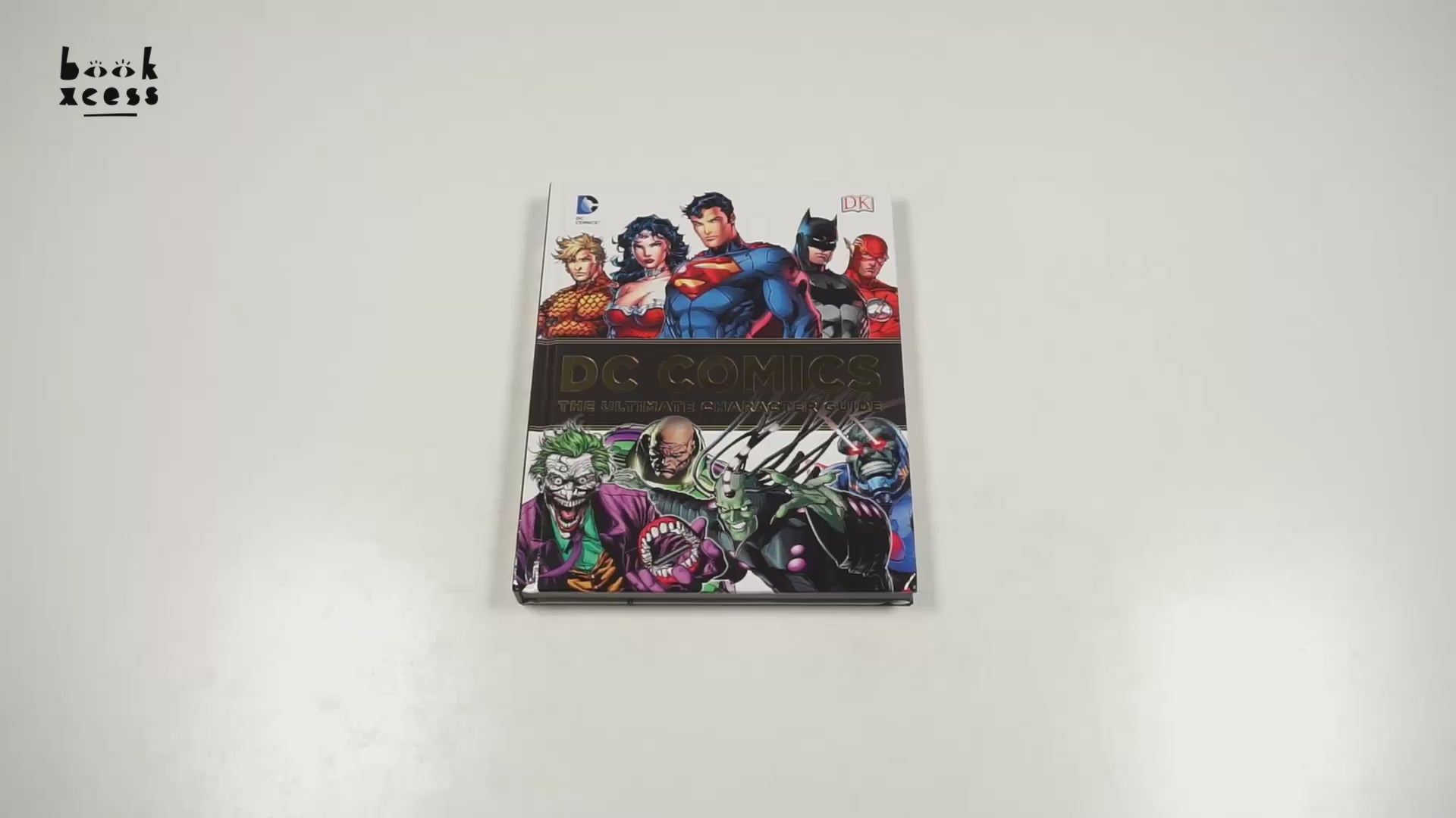 Translation missing: en.sections.featured_product.video_thumbnail_alt
