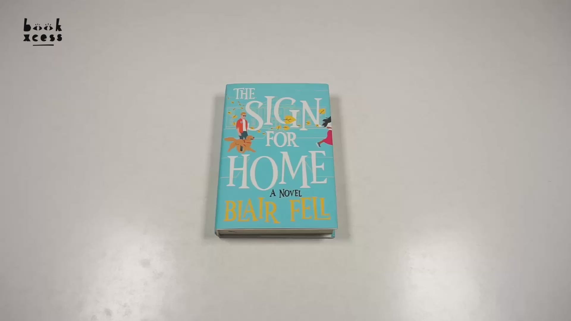 Translation missing: en.sections.featured_product.video_thumbnail_alt
