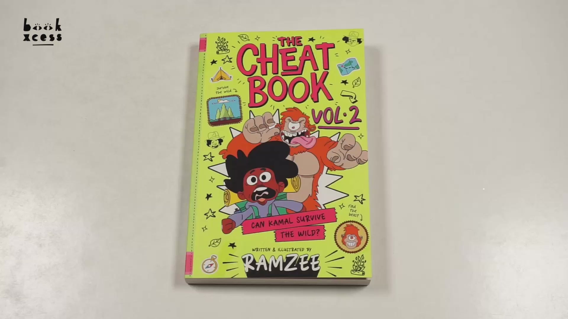 Translation missing: en.sections.featured_product.video_thumbnail_alt
