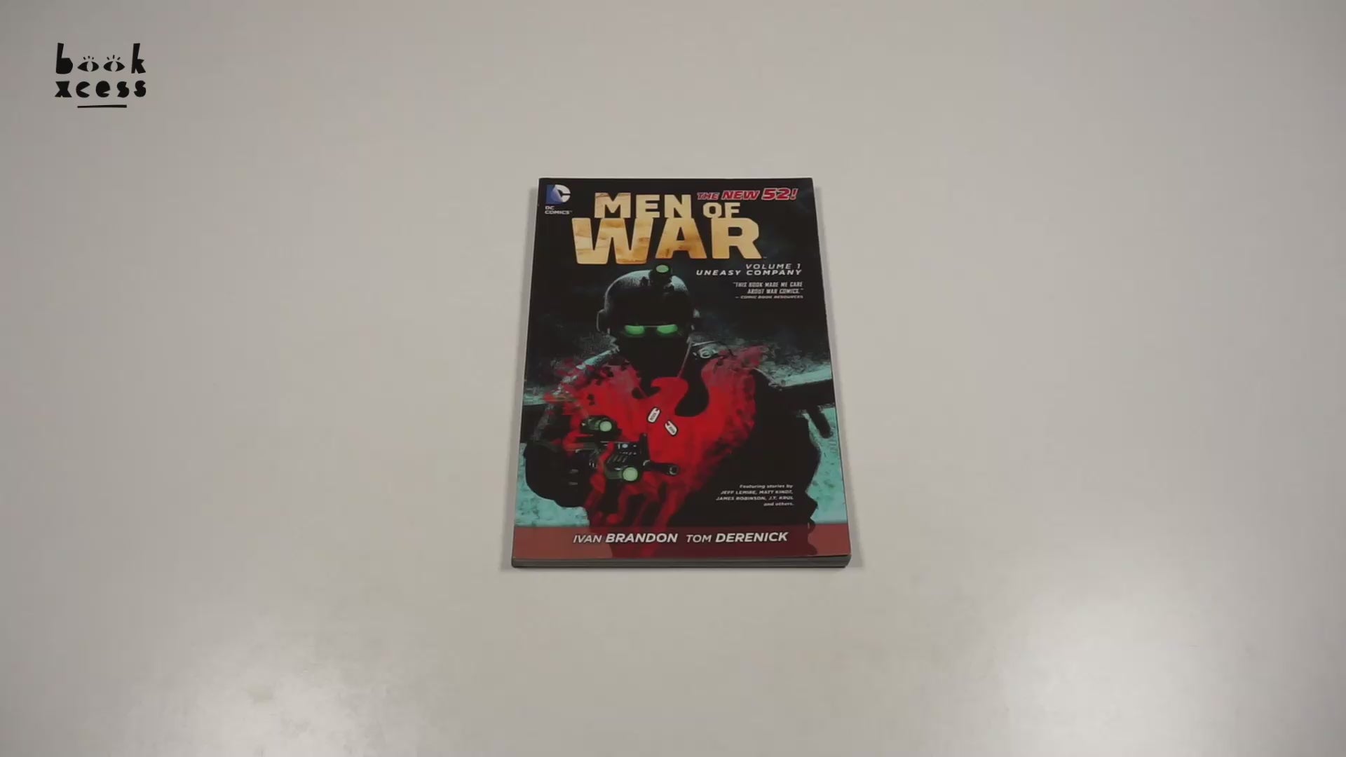 Translation missing: en.sections.featured_product.video_thumbnail_alt
