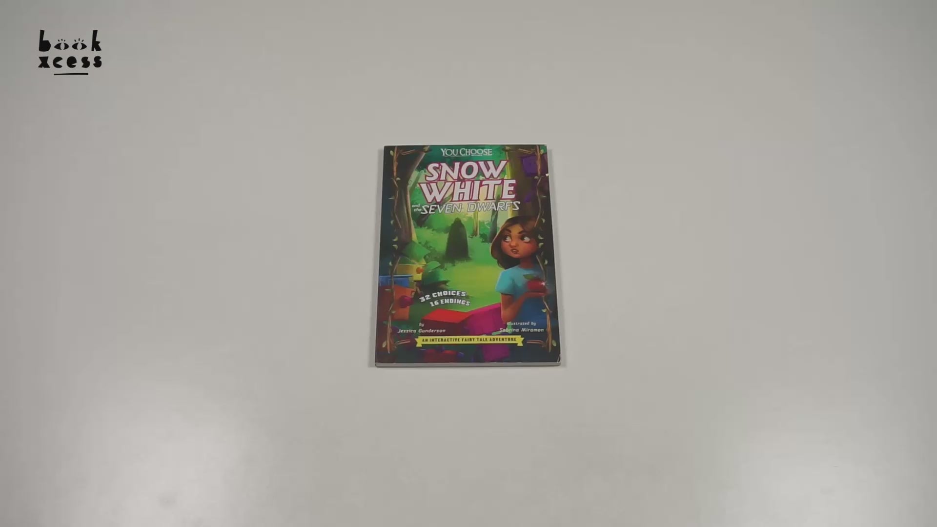 Translation missing: en.sections.featured_product.video_thumbnail_alt
