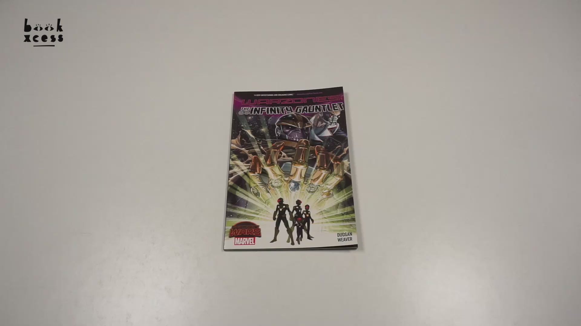 Translation missing: en.sections.featured_product.video_thumbnail_alt
