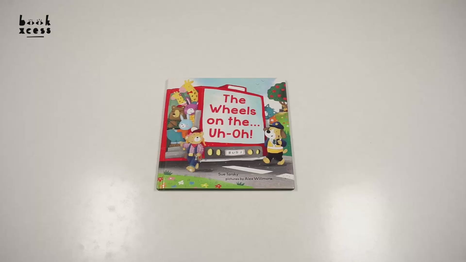 Translation missing: en.sections.featured_product.video_thumbnail_alt
