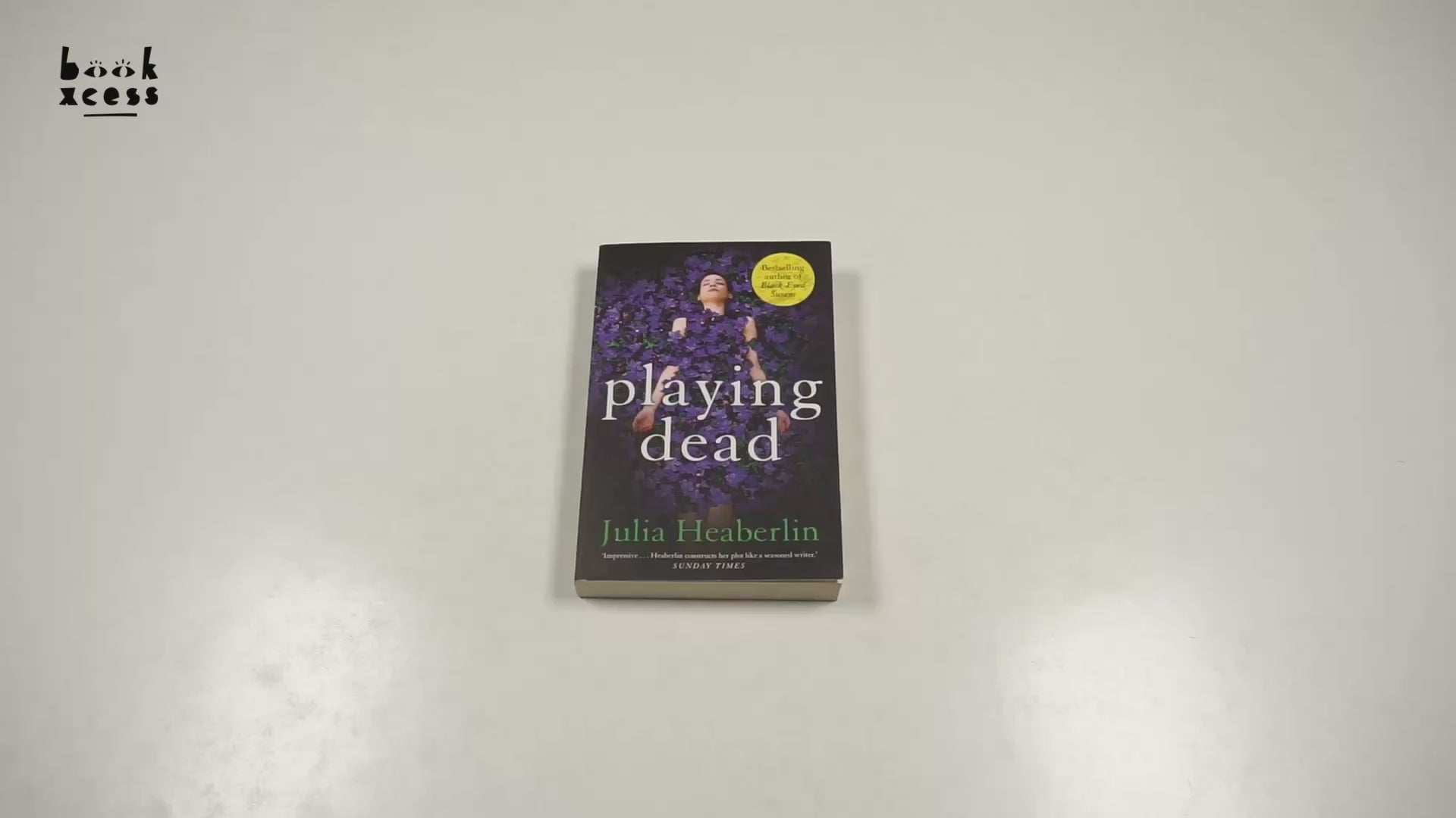 Translation missing: en.sections.featured_product.video_thumbnail_alt
