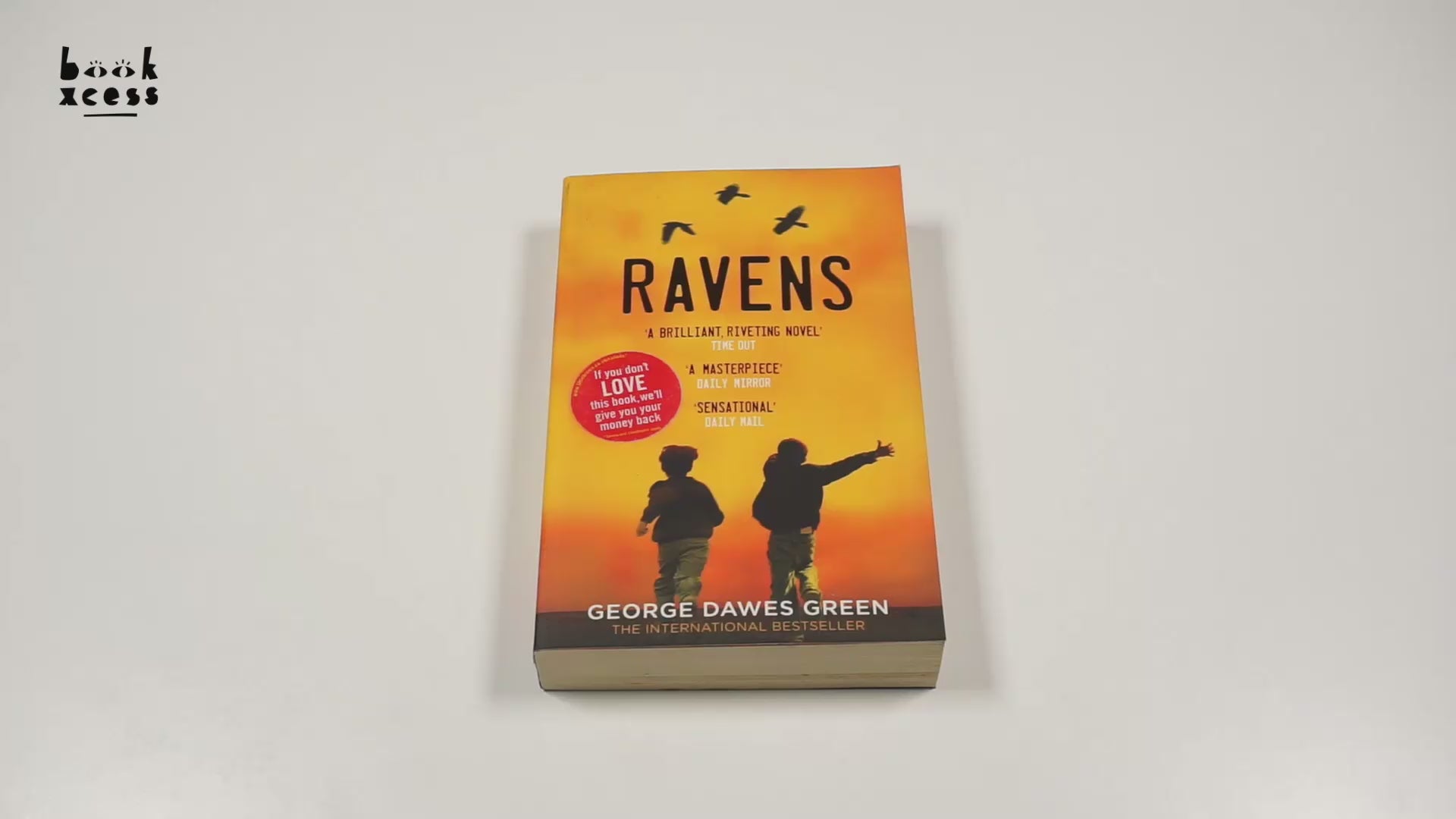 Translation missing: en.sections.featured_product.video_thumbnail_alt
