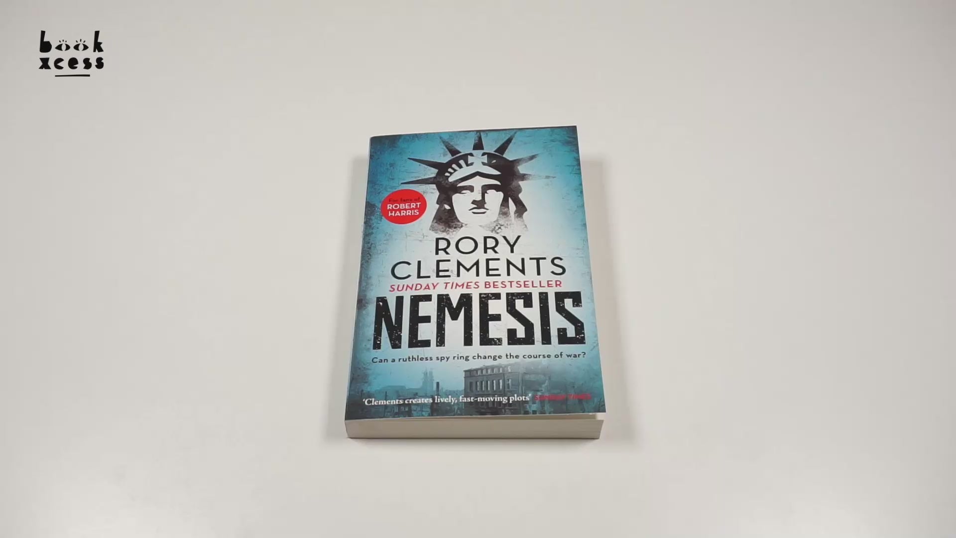 Translation missing: en.sections.featured_product.video_thumbnail_alt
