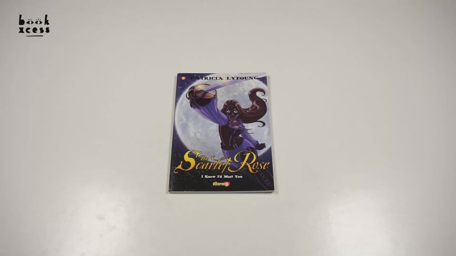 Translation missing: en.sections.featured_product.video_thumbnail_alt
