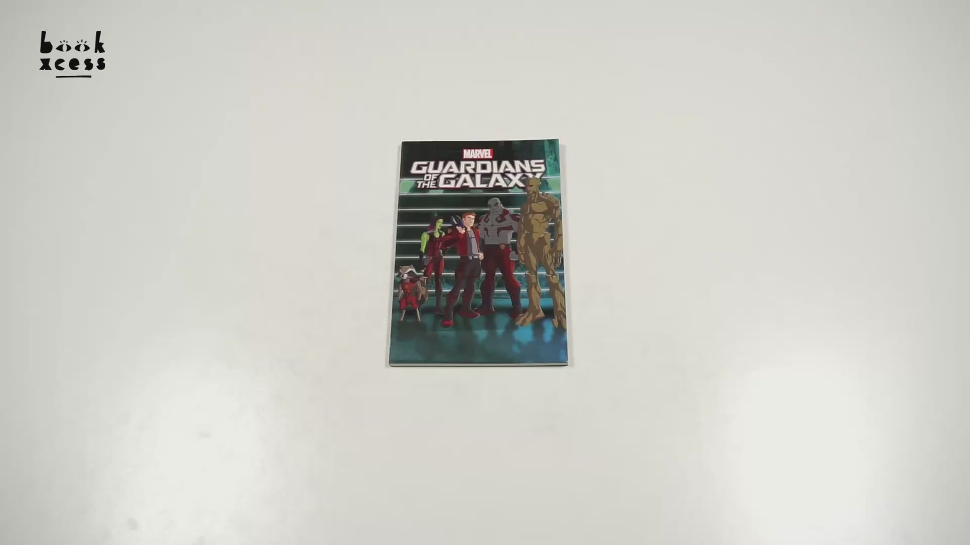 Translation missing: en.sections.featured_product.video_thumbnail_alt
