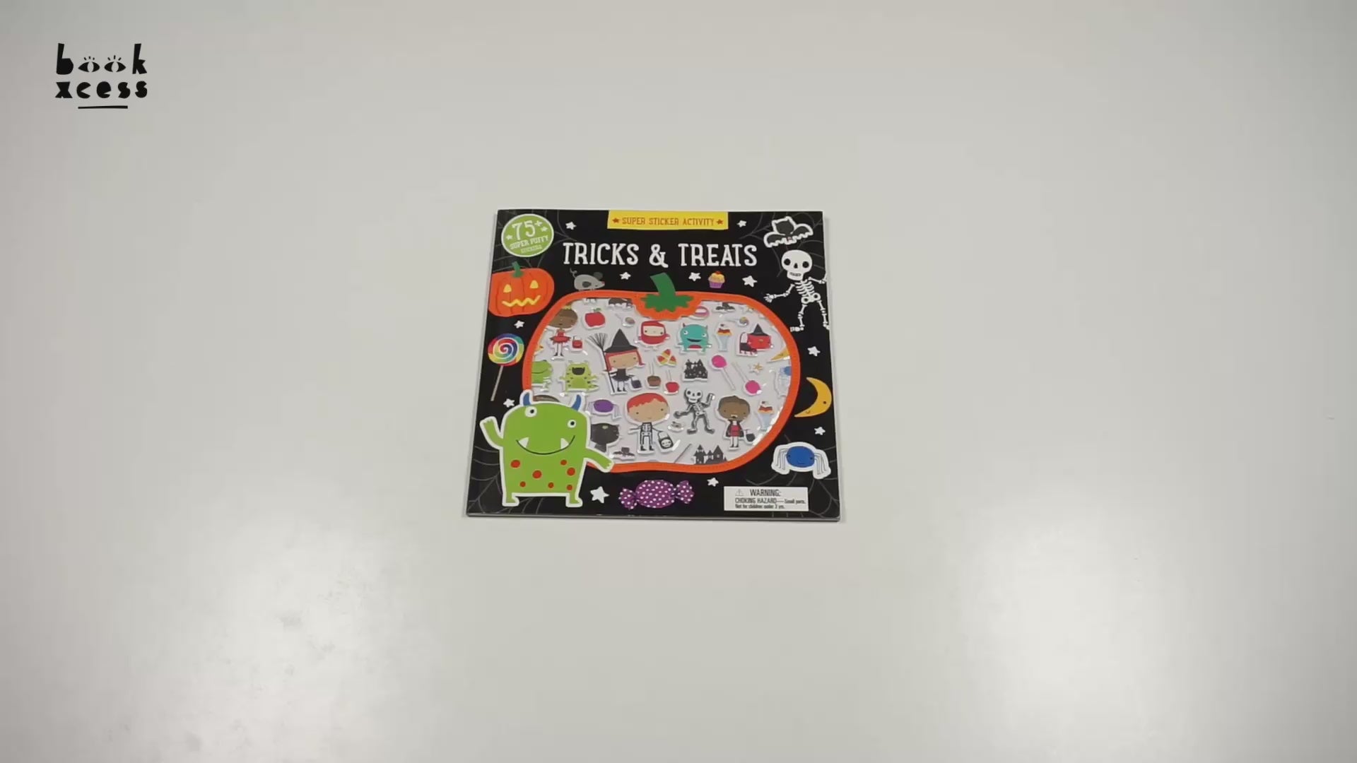 Translation missing: en.sections.featured_product.video_thumbnail_alt
