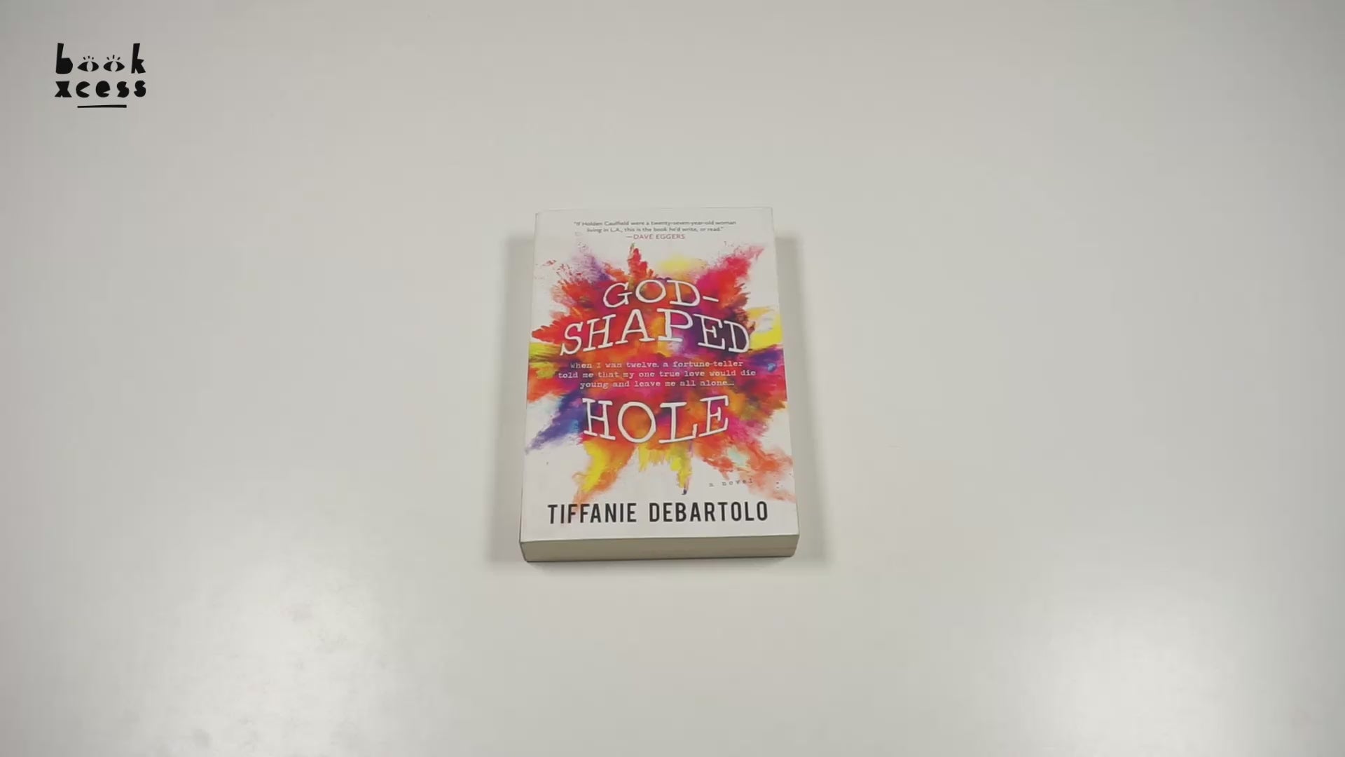 Translation missing: en.sections.featured_product.video_thumbnail_alt
