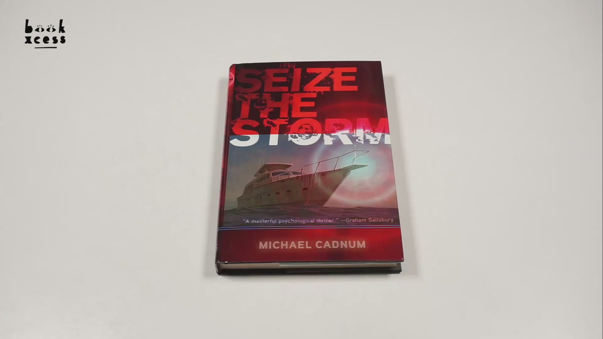 Translation missing: en.sections.featured_product.video_thumbnail_alt
