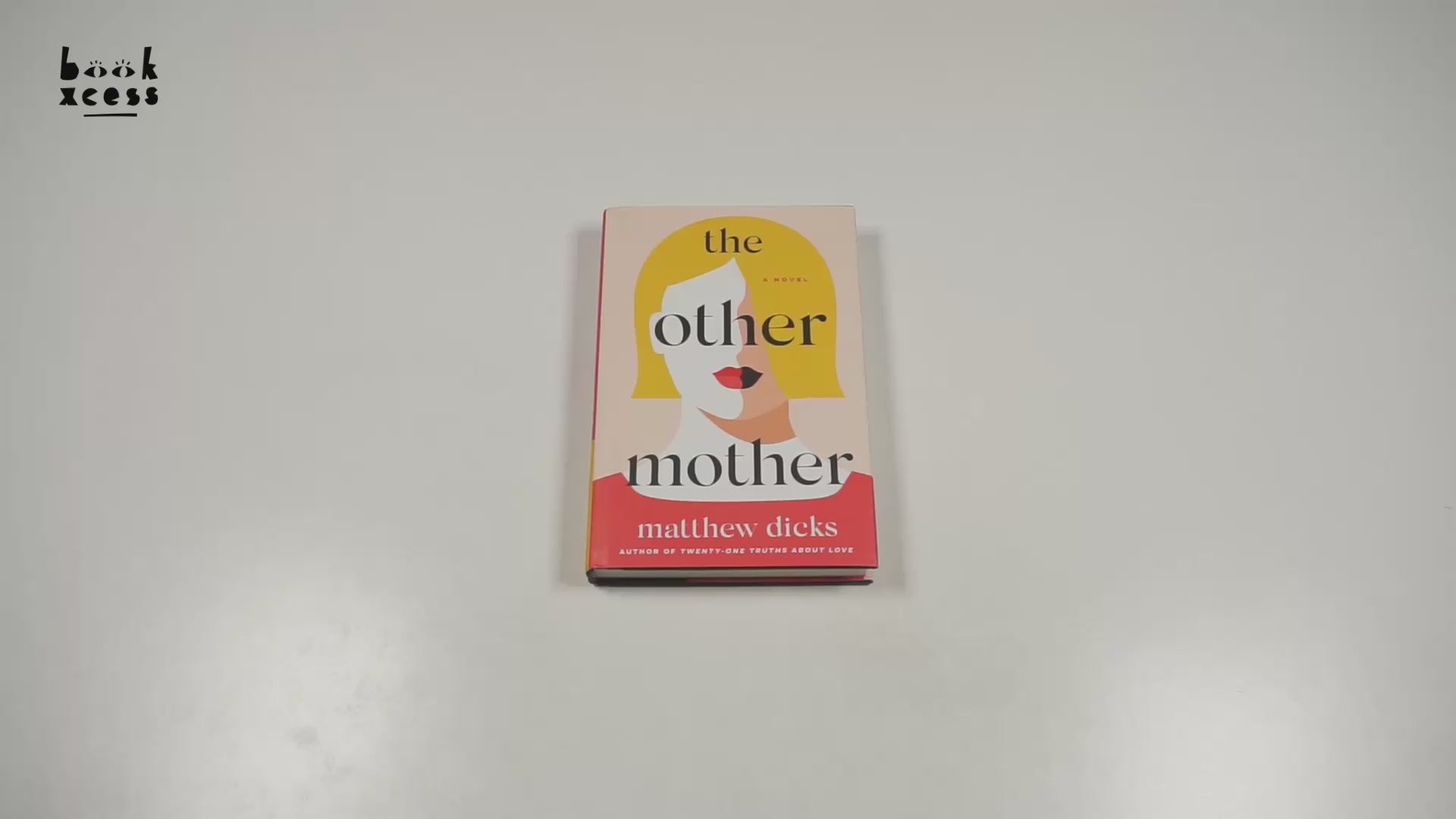 Translation missing: en.sections.featured_product.video_thumbnail_alt
