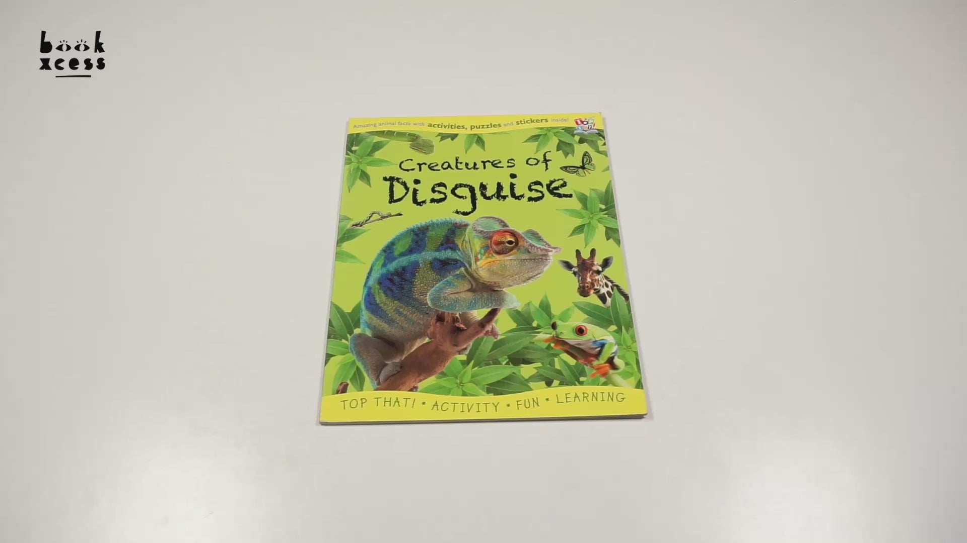 Translation missing: en.sections.featured_product.video_thumbnail_alt
