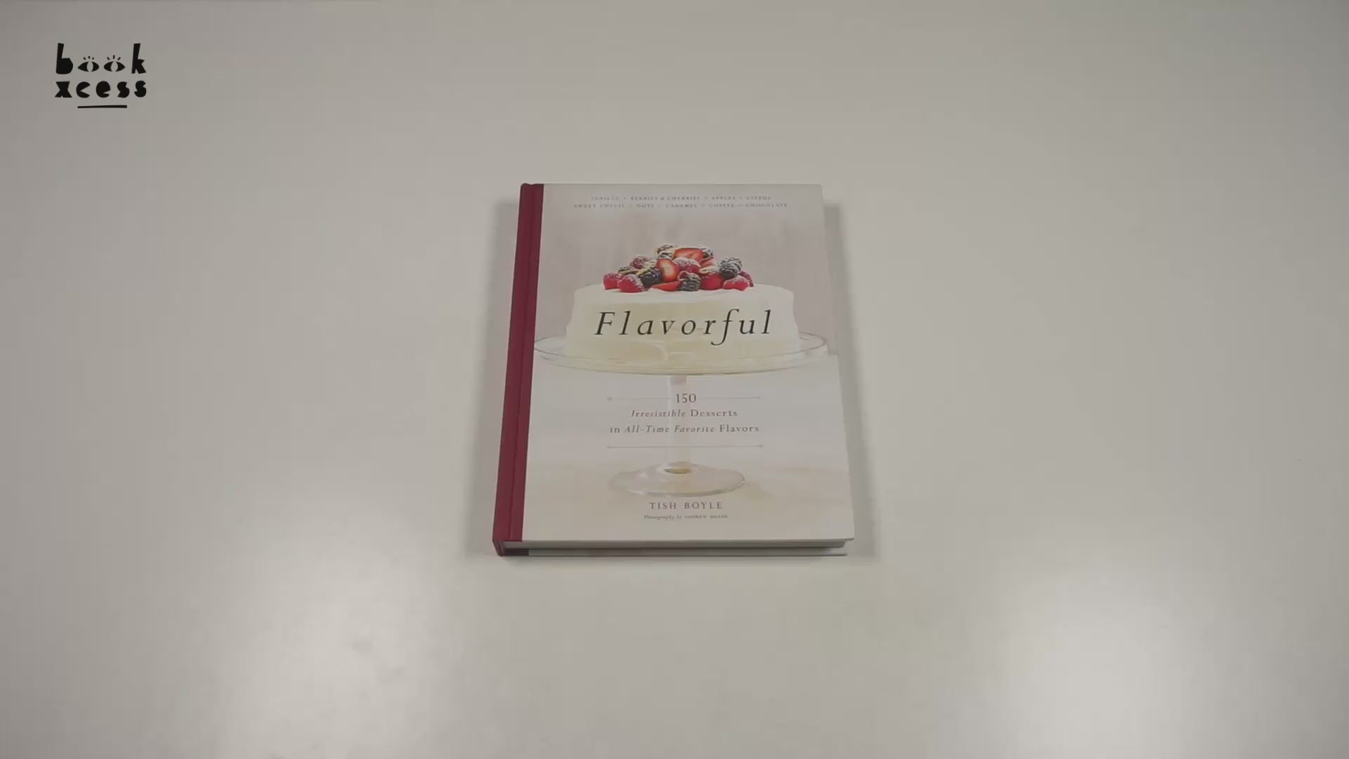 Translation missing: en.sections.featured_product.video_thumbnail_alt
