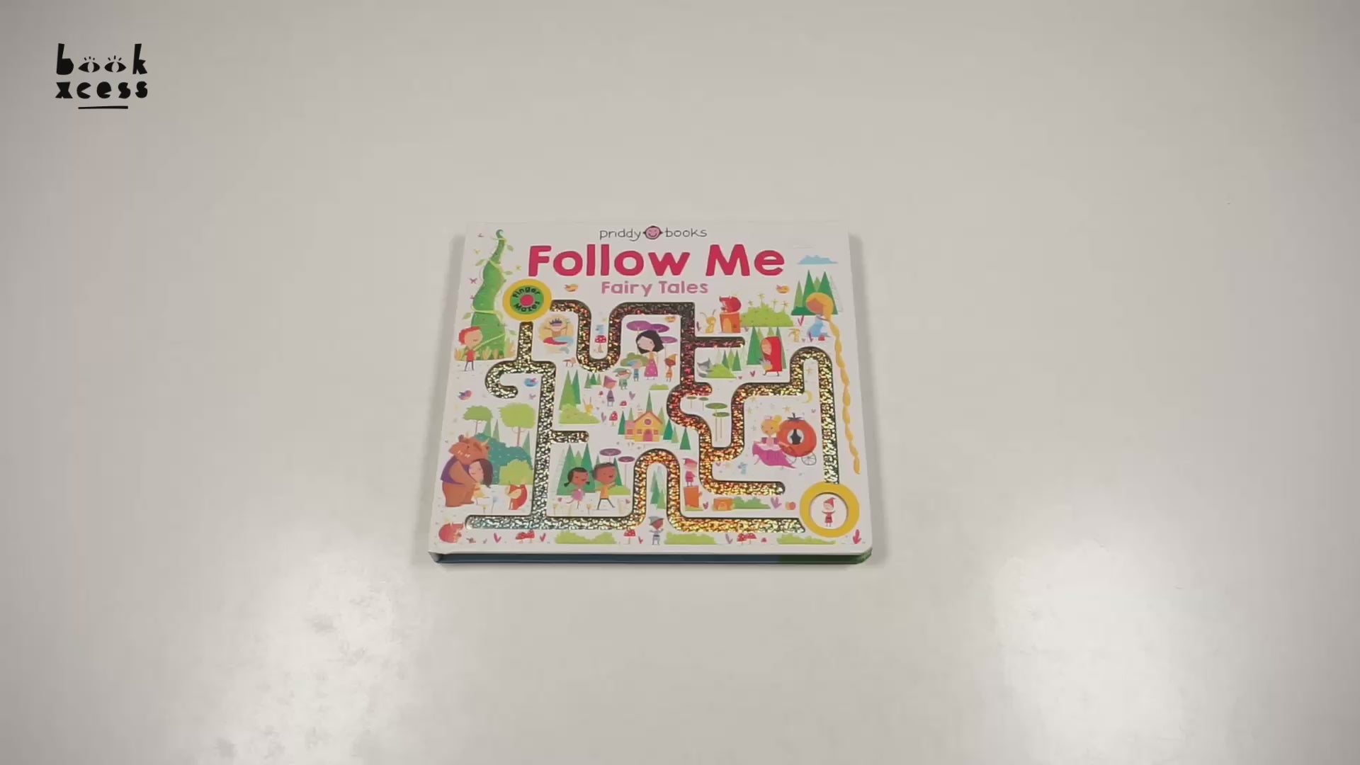 Translation missing: en.sections.featured_product.video_thumbnail_alt
