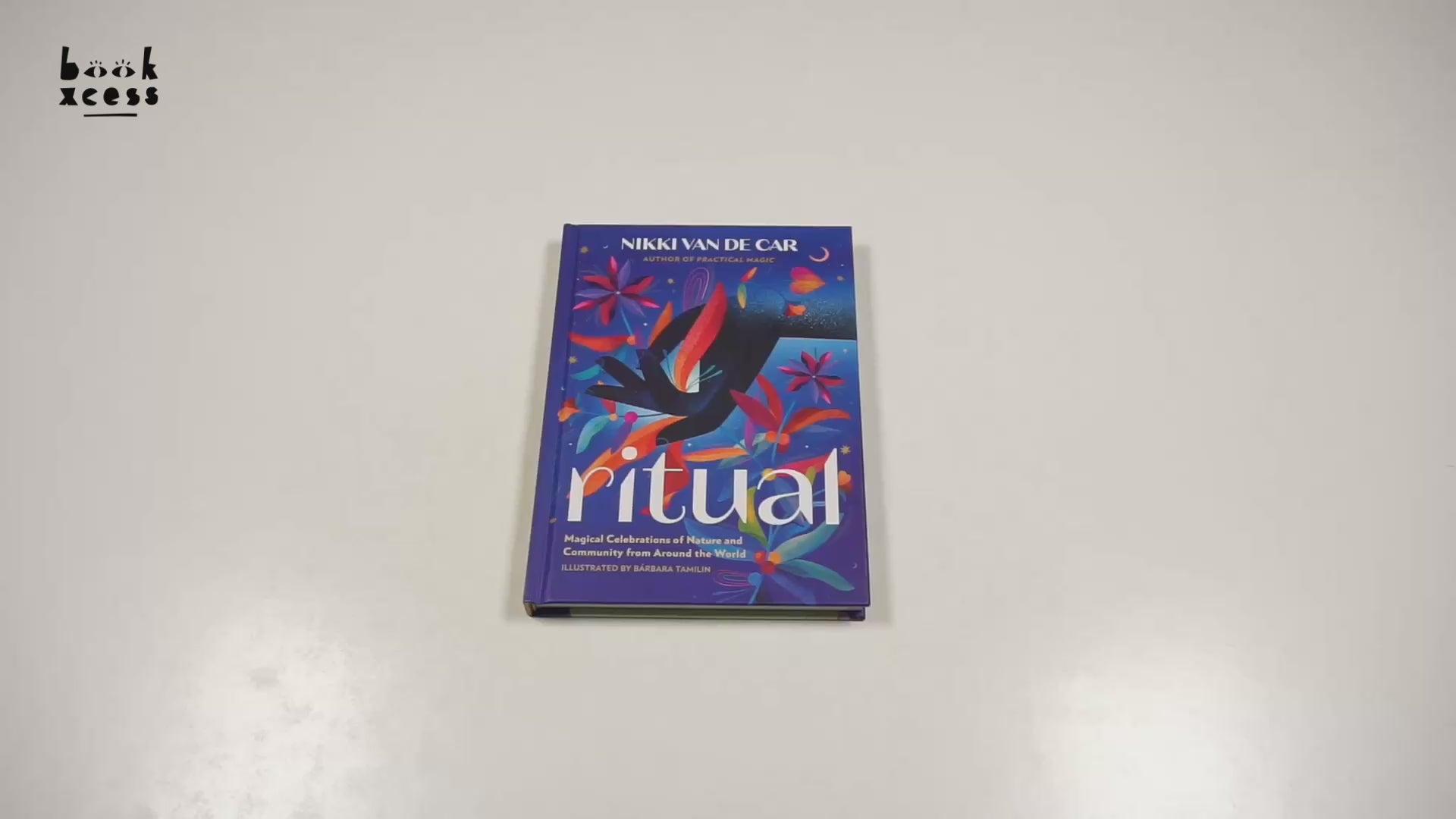 Translation missing: en.sections.featured_product.video_thumbnail_alt
