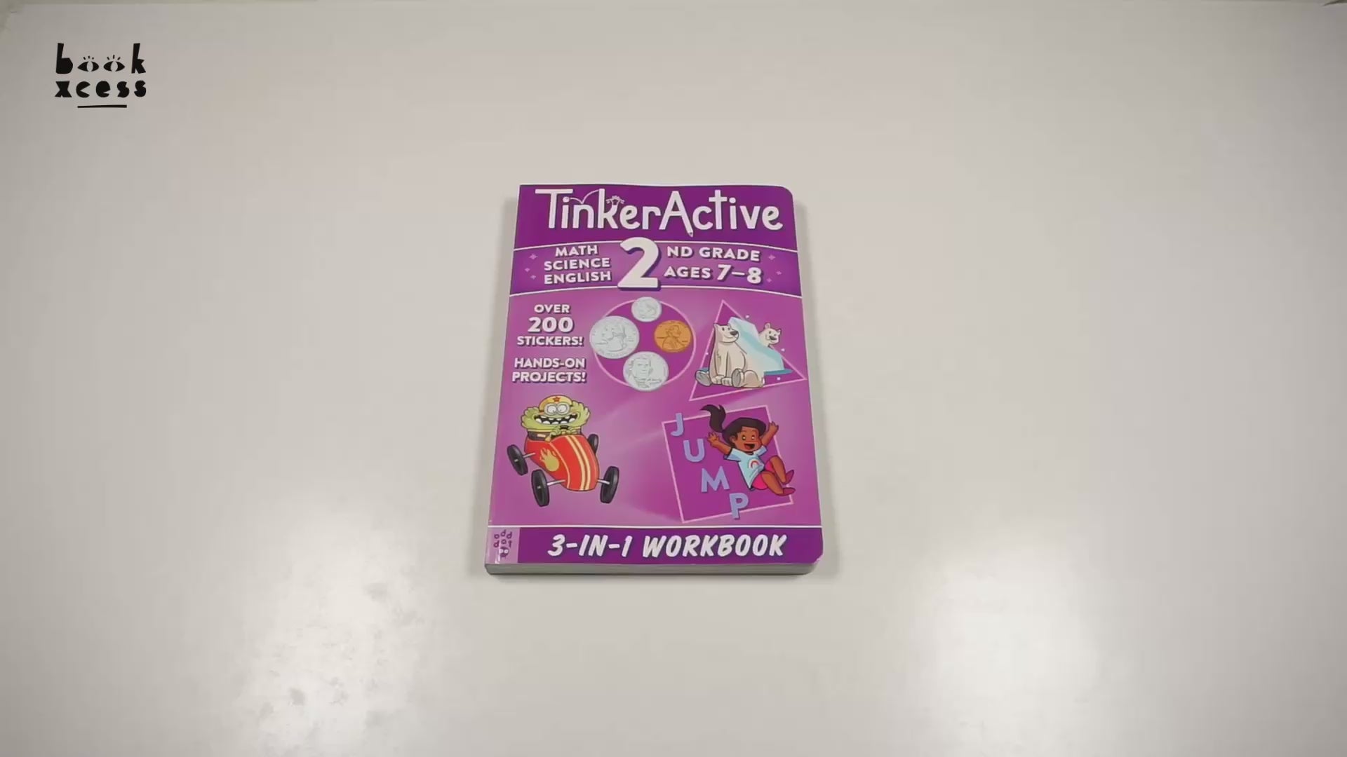 Translation missing: en.sections.featured_product.video_thumbnail_alt
