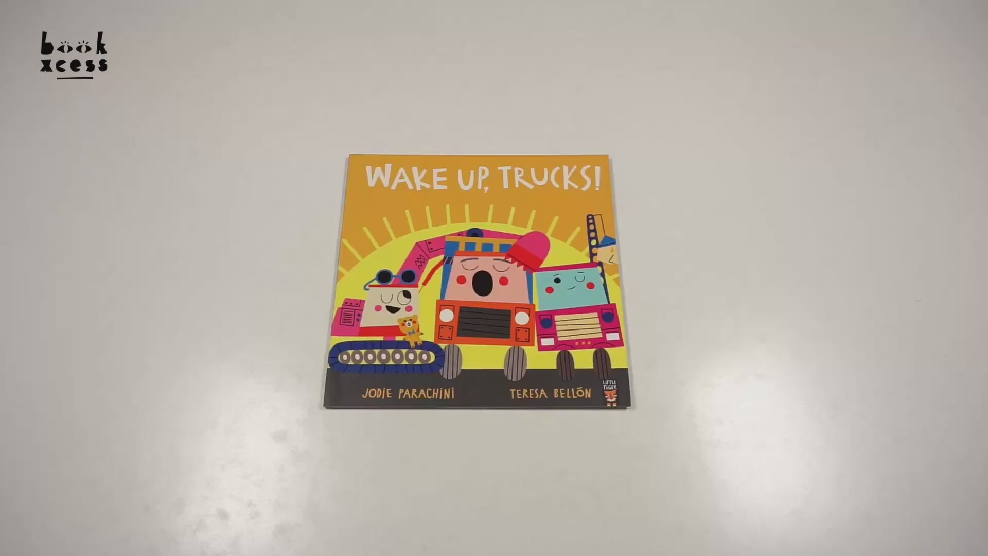 Translation missing: en.sections.featured_product.video_thumbnail_alt
