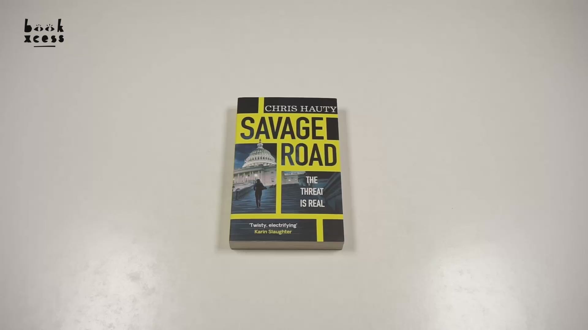 Translation missing: en.sections.featured_product.video_thumbnail_alt
