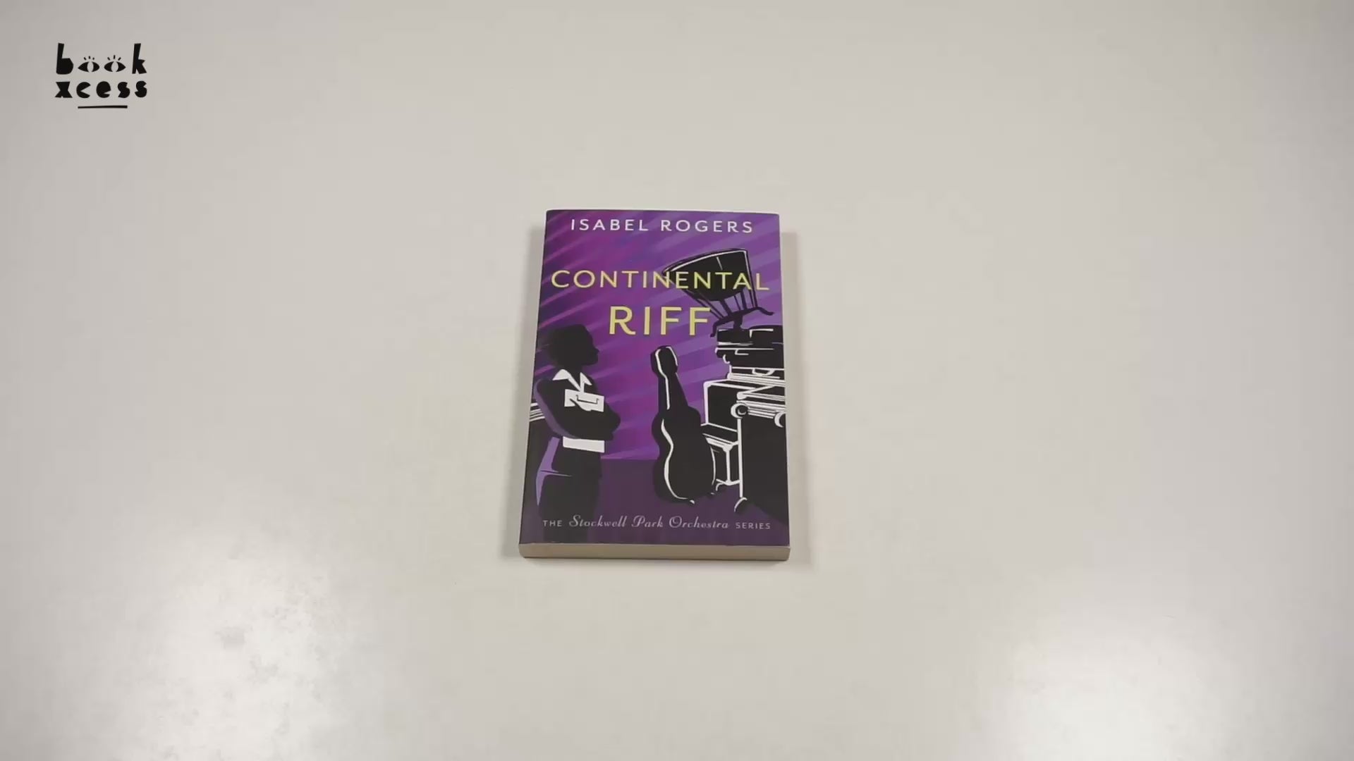 Translation missing: en.sections.featured_product.video_thumbnail_alt
