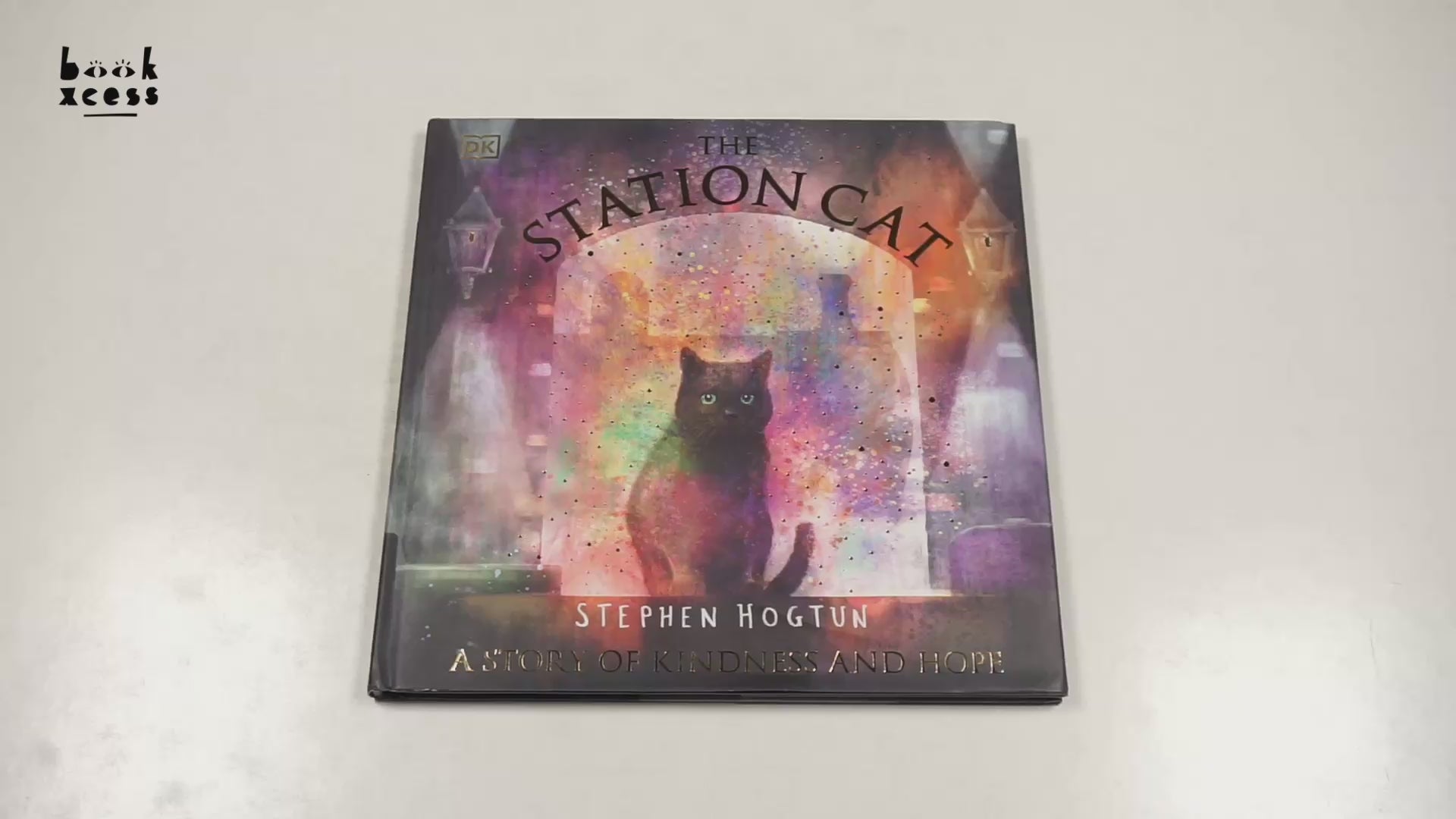 Translation missing: en.sections.featured_product.video_thumbnail_alt
