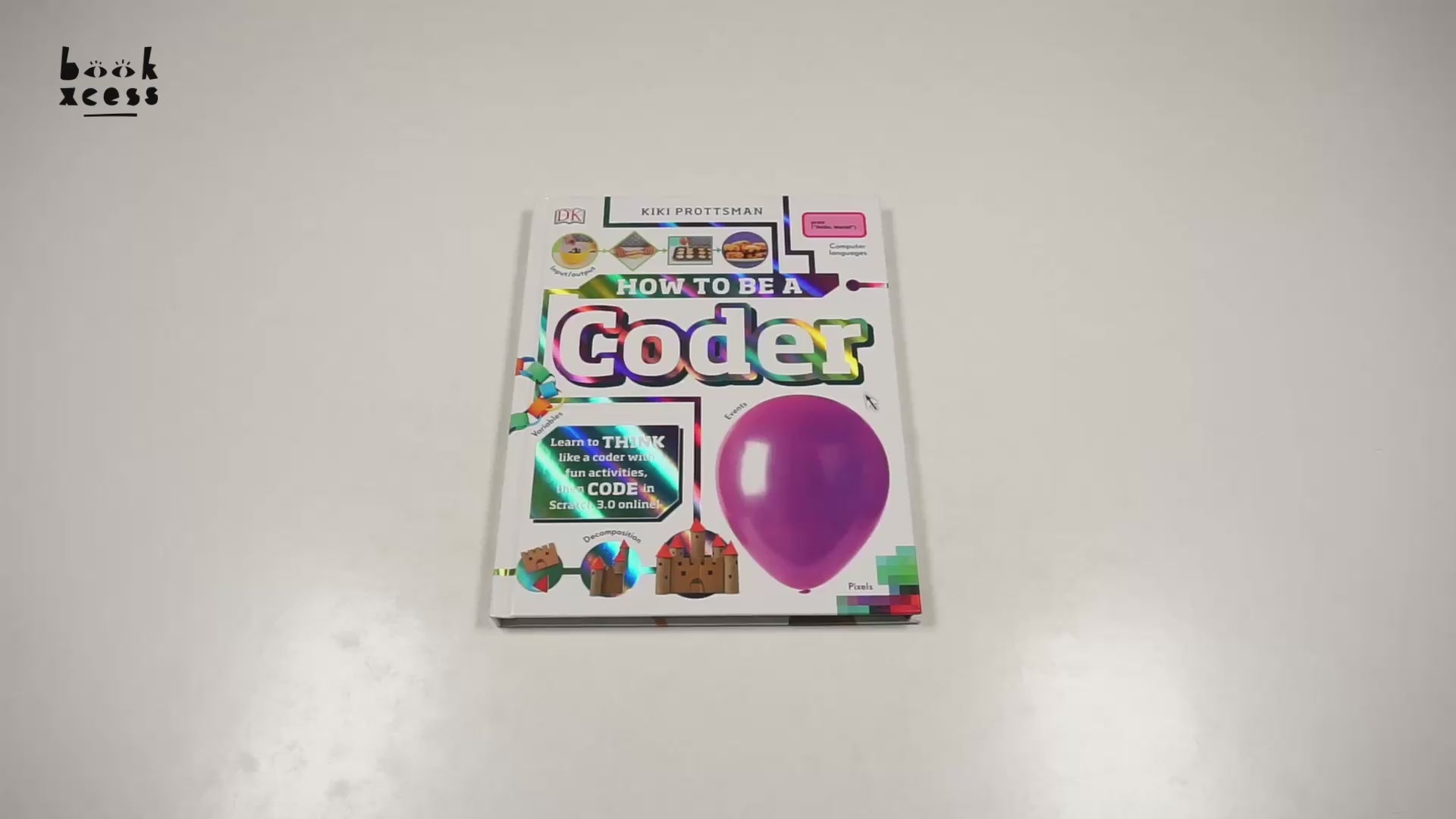 Translation missing: en.sections.featured_product.video_thumbnail_alt

