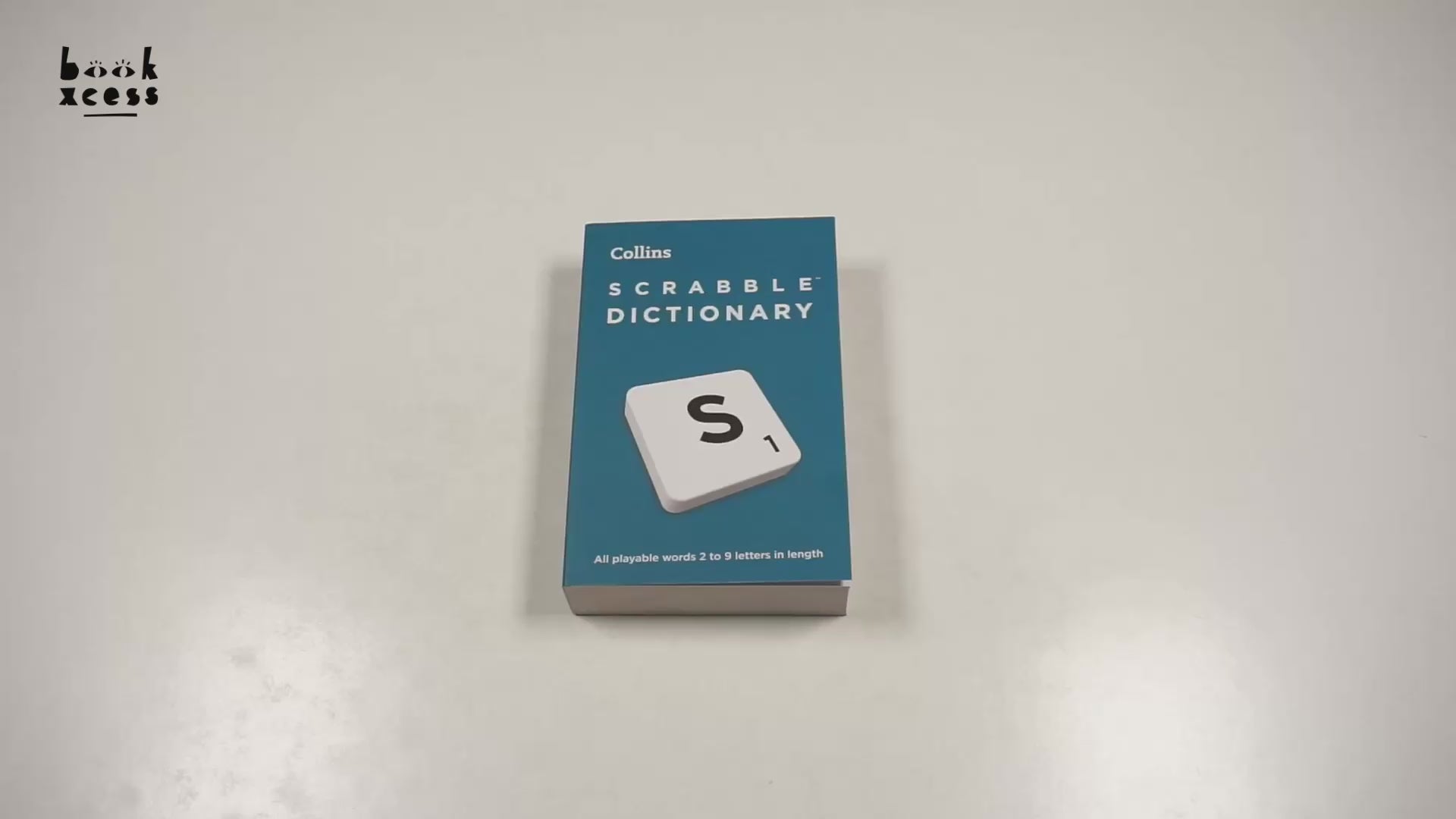 Translation missing: en.sections.featured_product.video_thumbnail_alt
