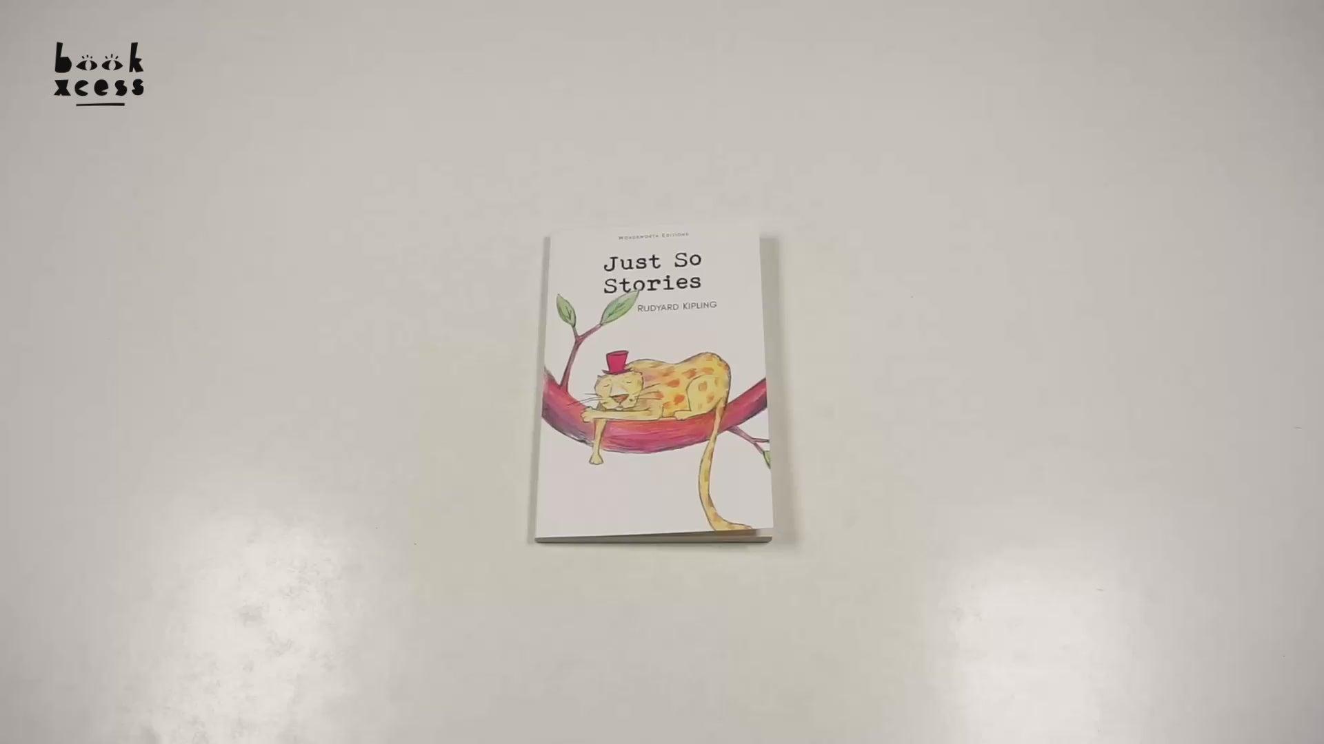 Translation missing: en.sections.featured_product.video_thumbnail_alt
