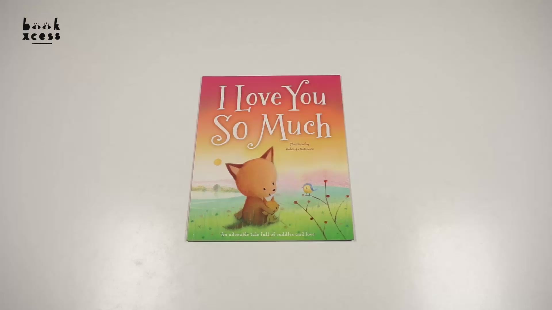 Translation missing: en.sections.featured_product.video_thumbnail_alt
