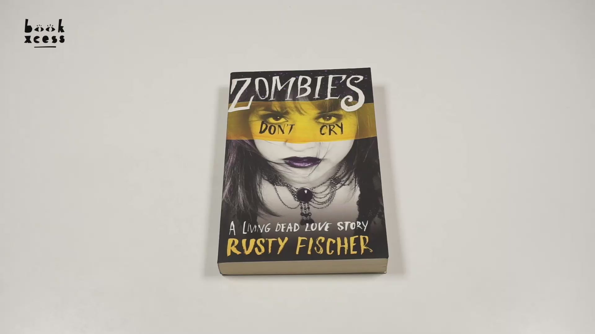 Translation missing: en.sections.featured_product.video_thumbnail_alt
