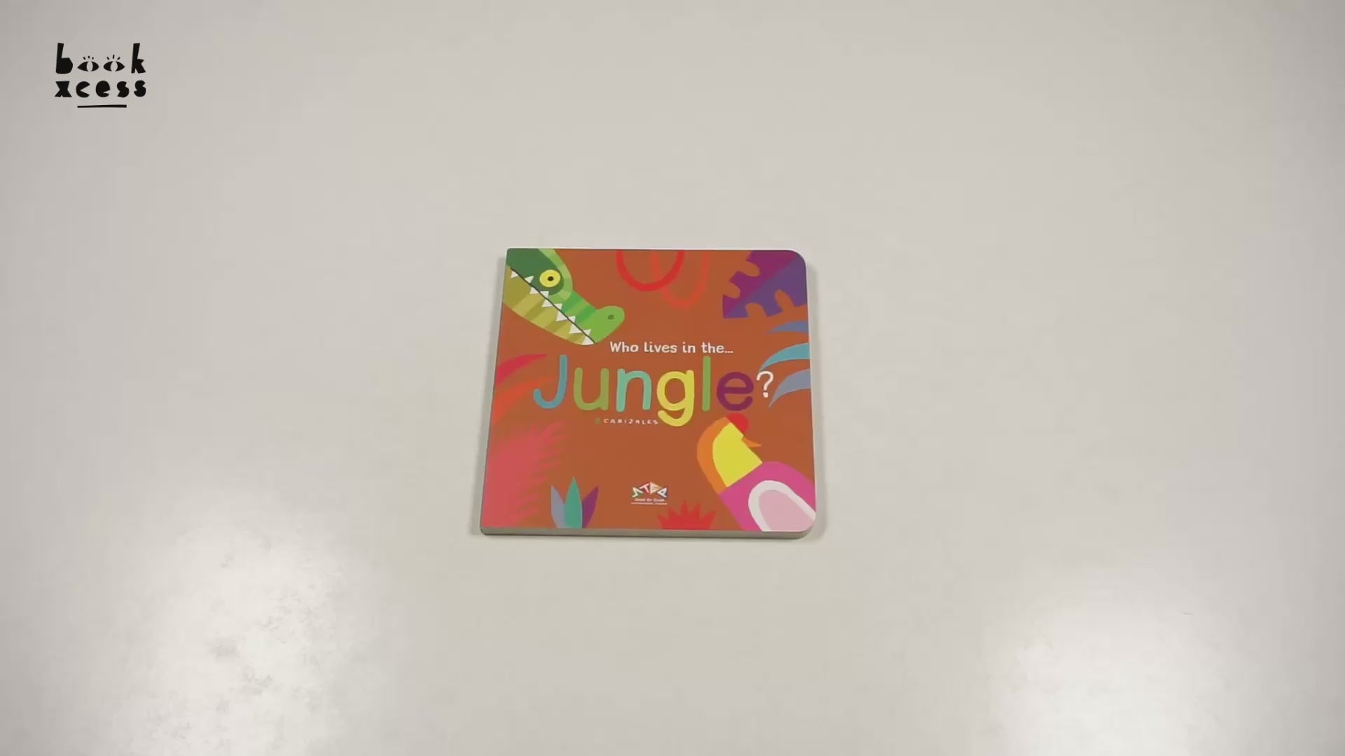 Translation missing: en.sections.featured_product.video_thumbnail_alt
