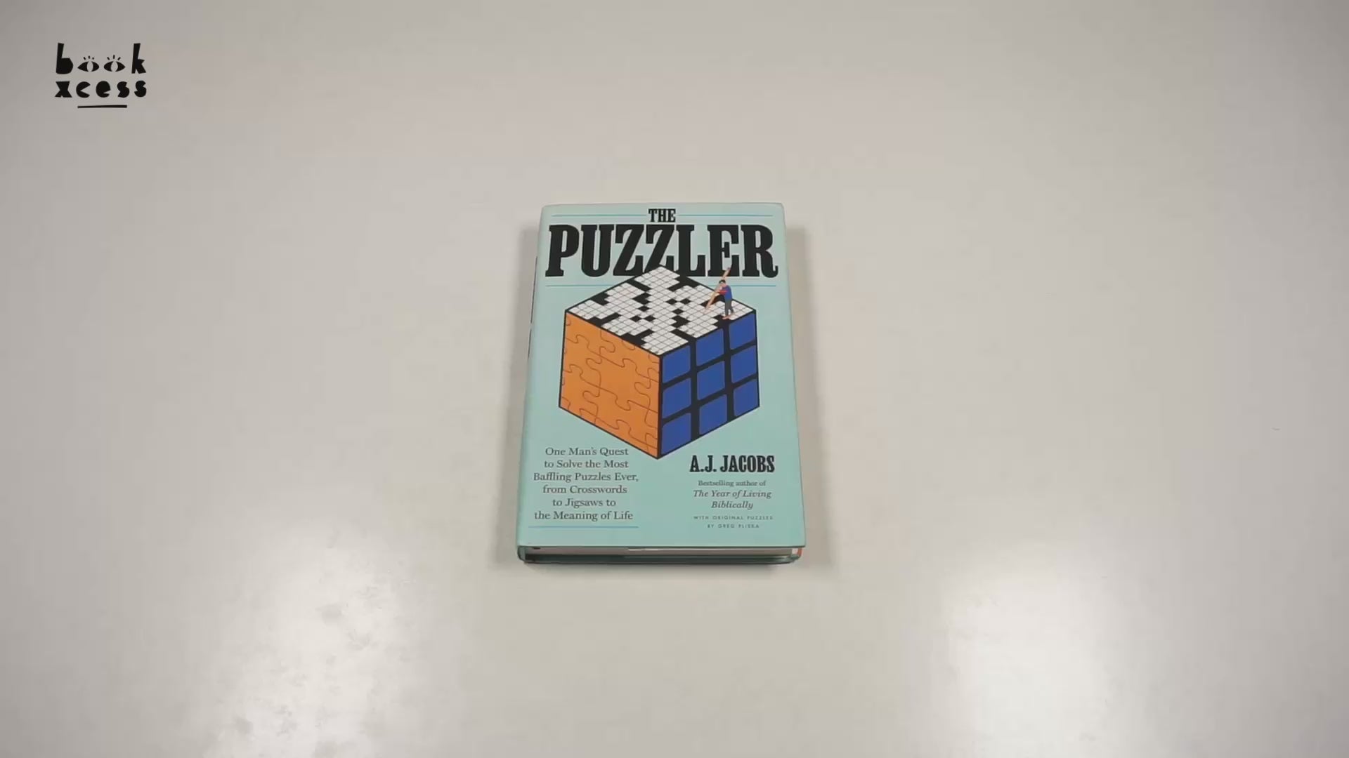 Translation missing: en.sections.featured_product.video_thumbnail_alt
