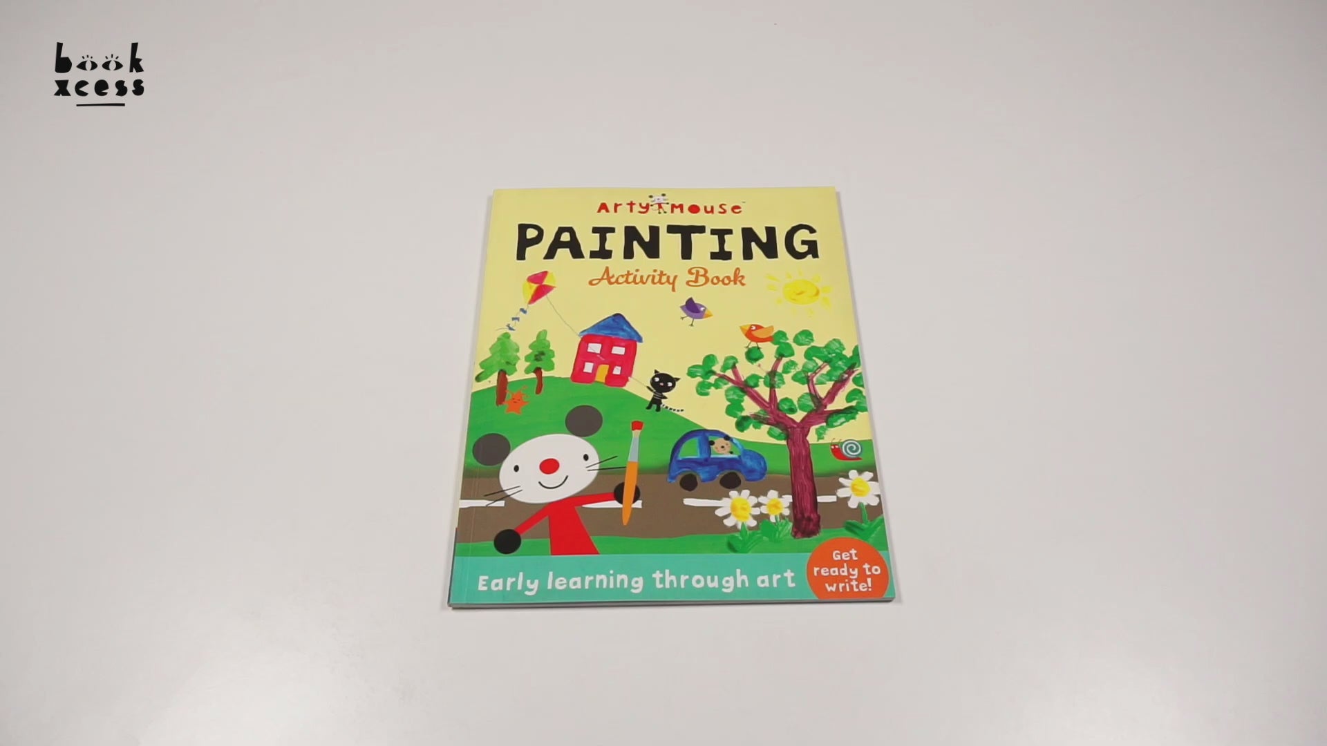 Translation missing: en.sections.featured_product.video_thumbnail_alt
