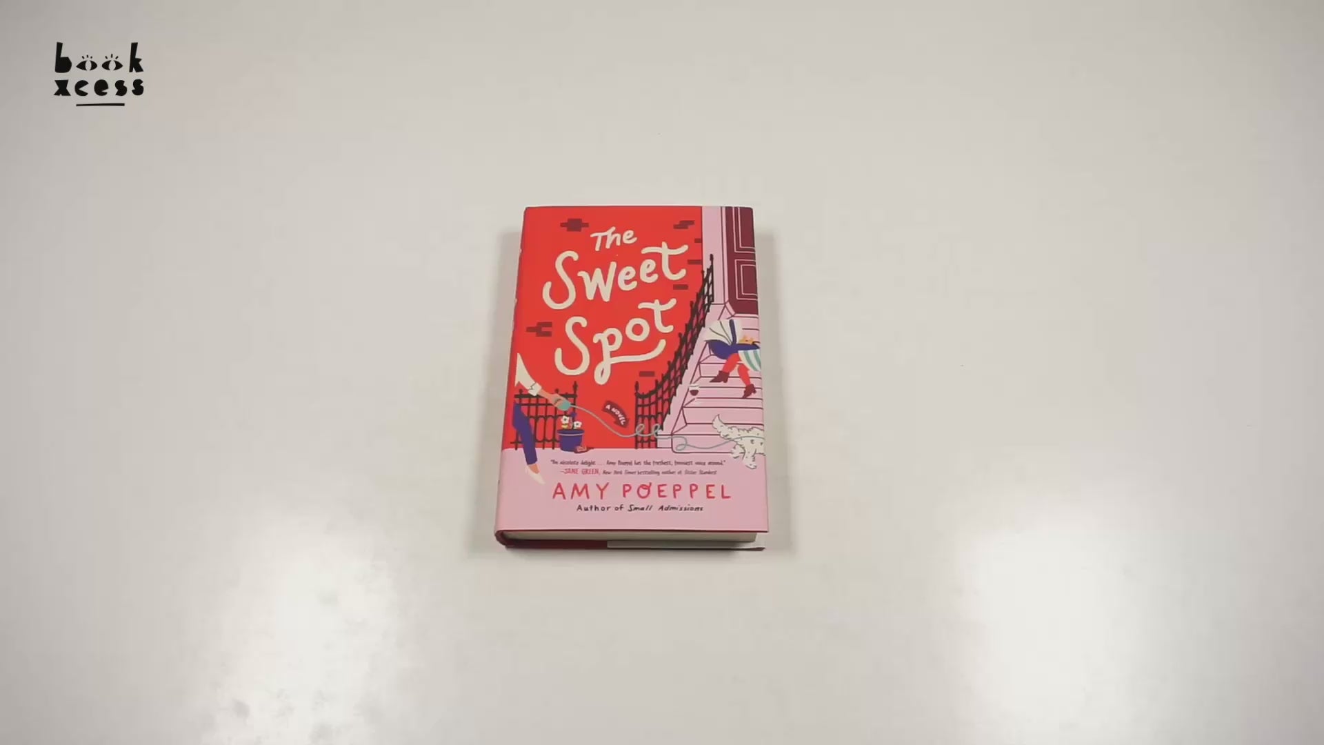 Translation missing: en.sections.featured_product.video_thumbnail_alt
