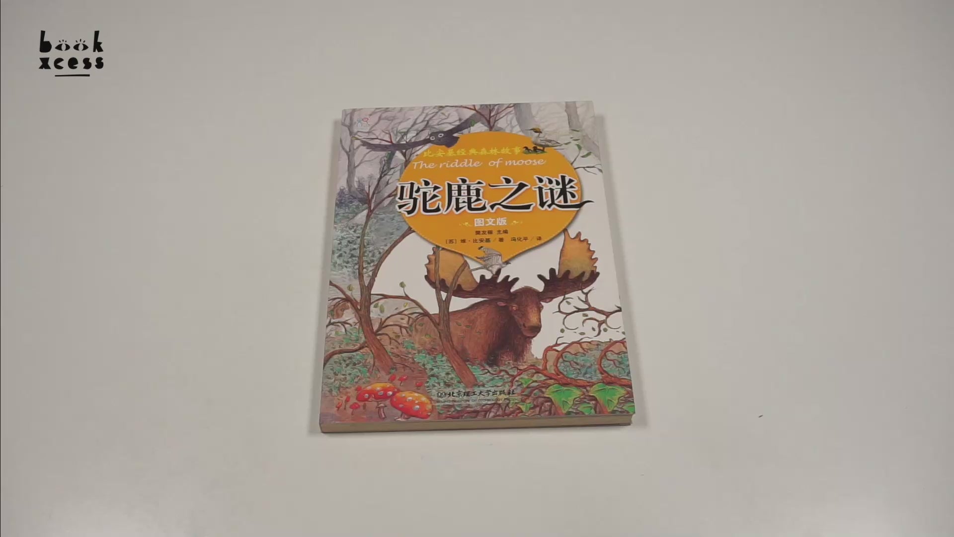 Translation missing: en.sections.featured_product.video_thumbnail_alt
