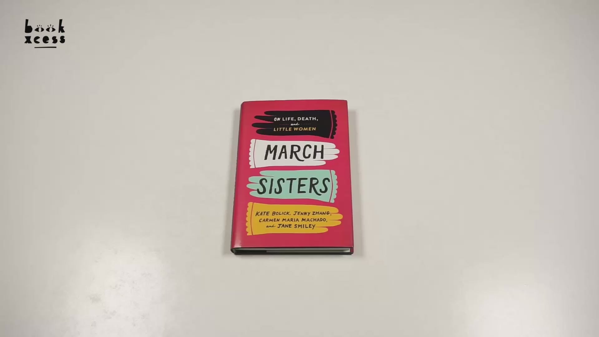 Translation missing: en.sections.featured_product.video_thumbnail_alt
