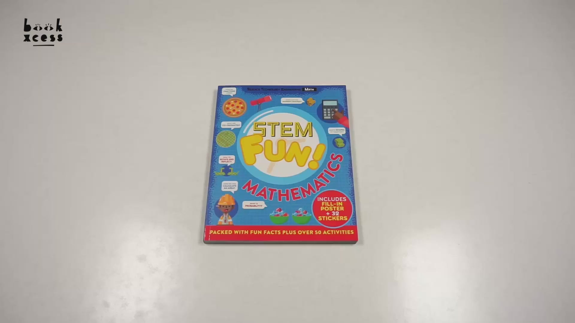 Translation missing: en.sections.featured_product.video_thumbnail_alt
