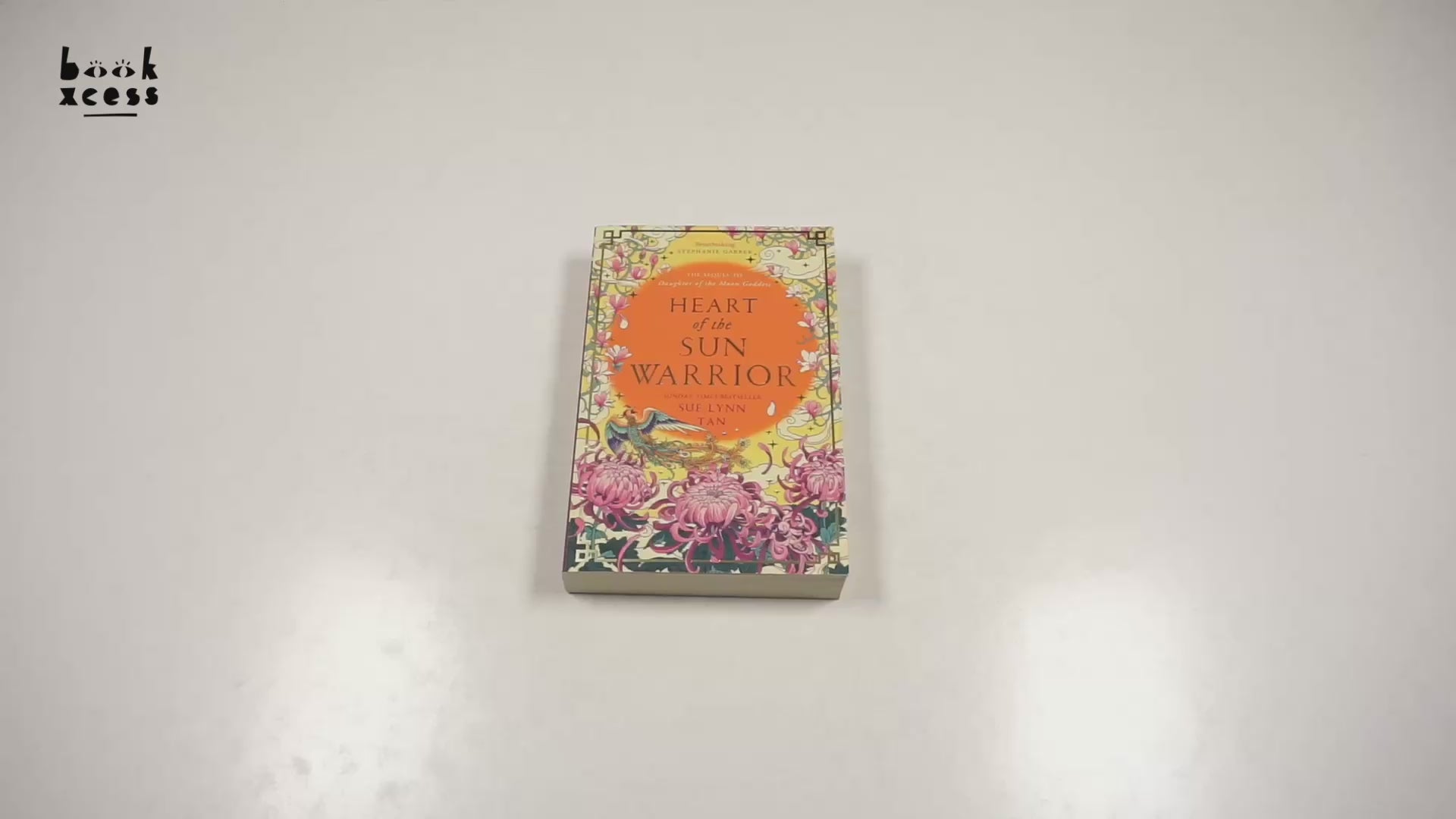 Translation missing: en.sections.featured_product.video_thumbnail_alt
