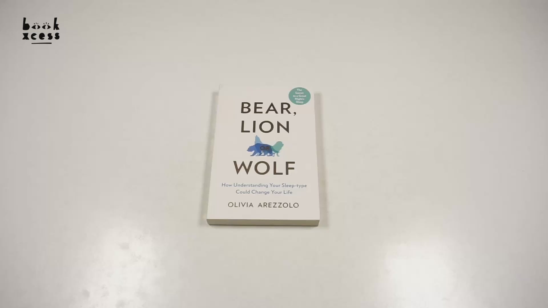 Translation missing: en.sections.featured_product.video_thumbnail_alt
