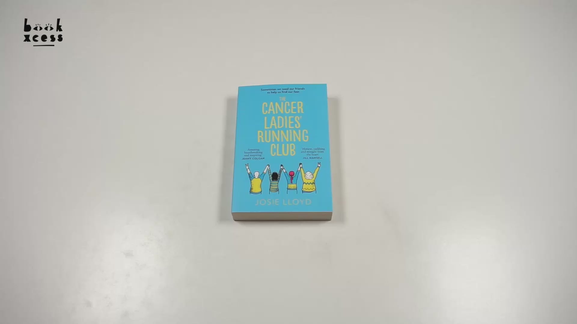 Translation missing: en.sections.featured_product.video_thumbnail_alt
