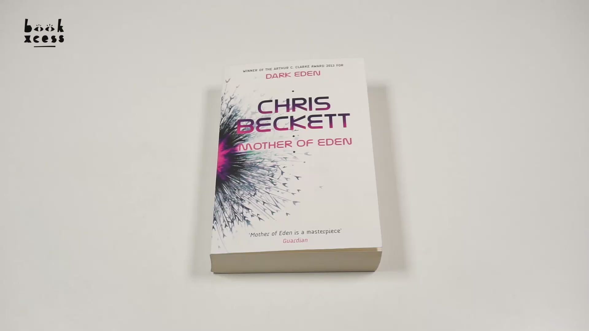 Translation missing: en.sections.featured_product.video_thumbnail_alt
